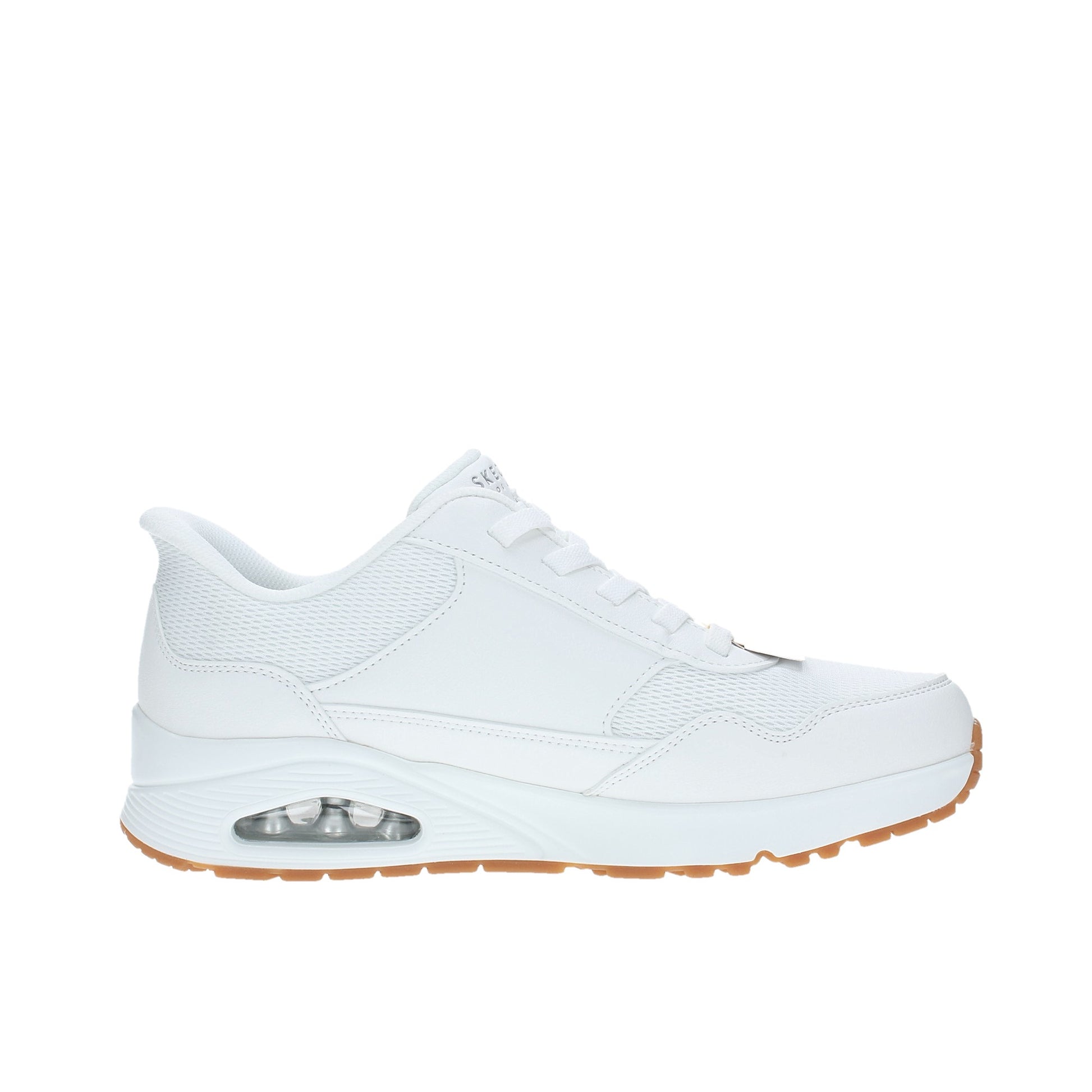 Skechers Sneakers Uno Banksia 183022 - Marylou Shop