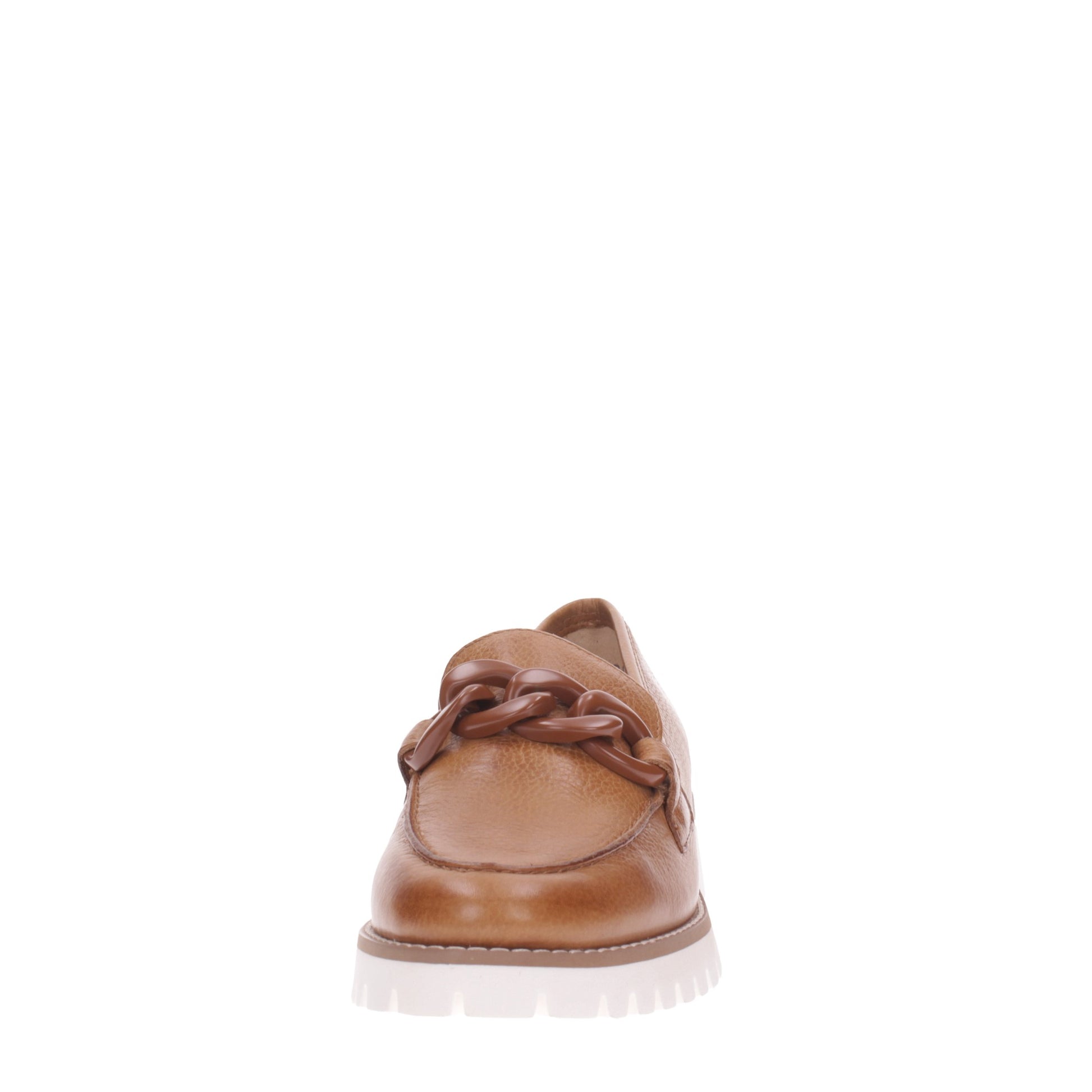 Ara Mocassino 1231209 - Marylou Shop