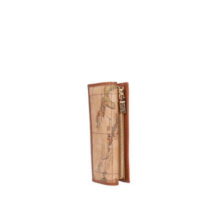 Alviero martini Portafogli W020 - Marylou Shop