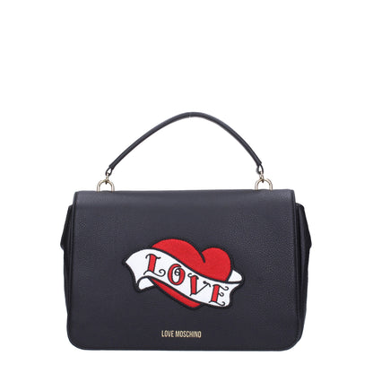 Love moschino Borse JC4330PP06 - Marylou Shop