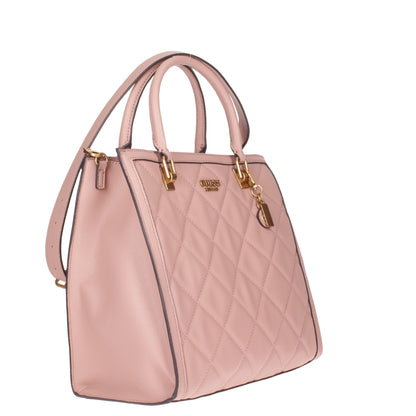 Guess Borsa HWQB8558230 - Marylou Shop