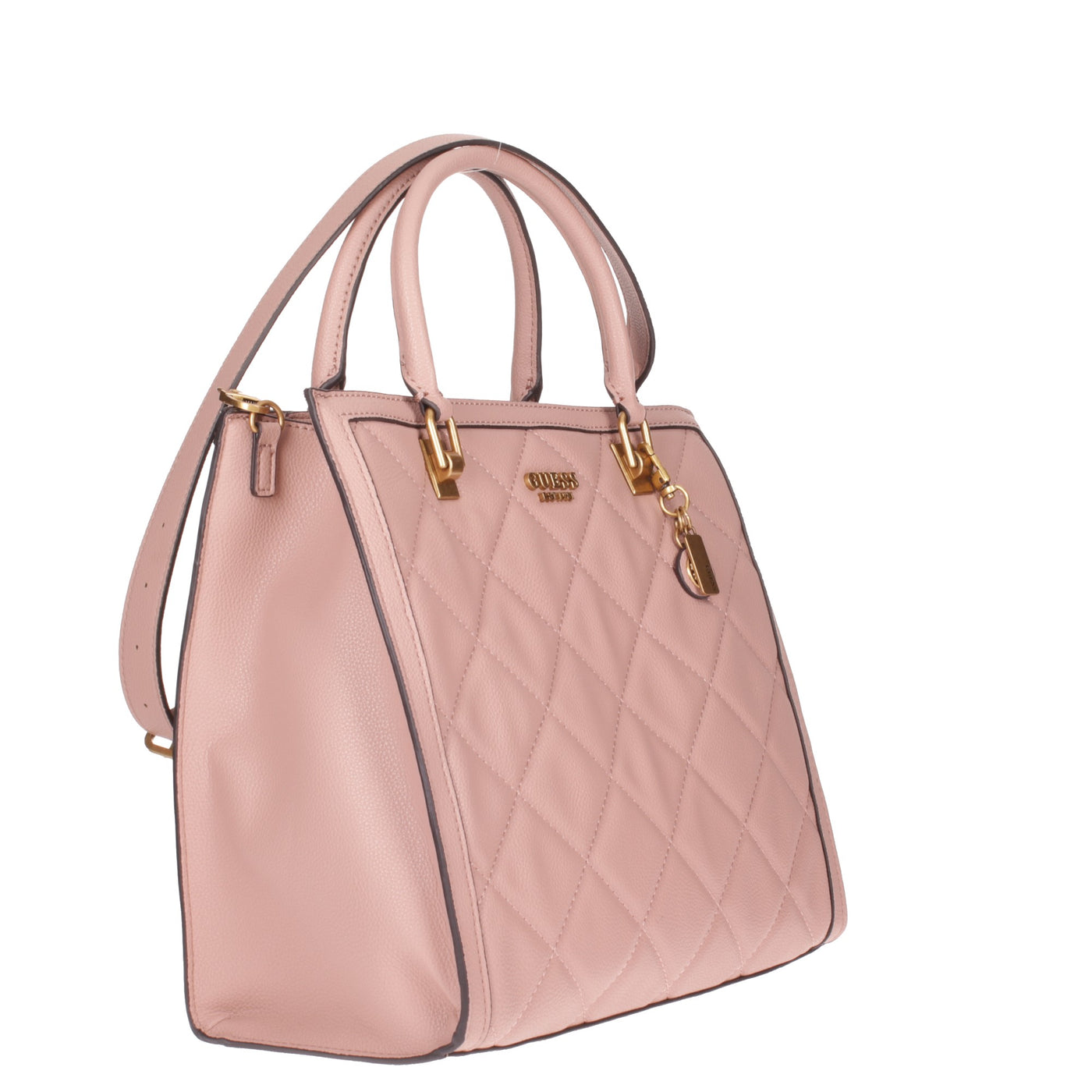 Guess Borse#colore_rosa-antico