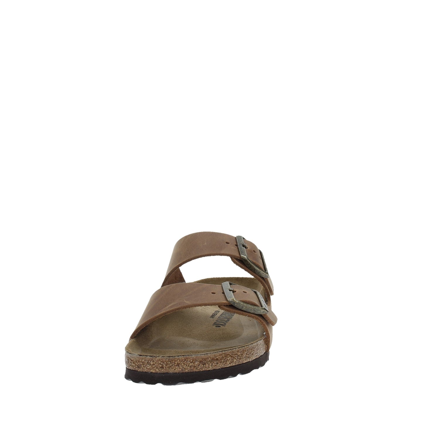 Birkenstock Ciabatta#colore_cognac
