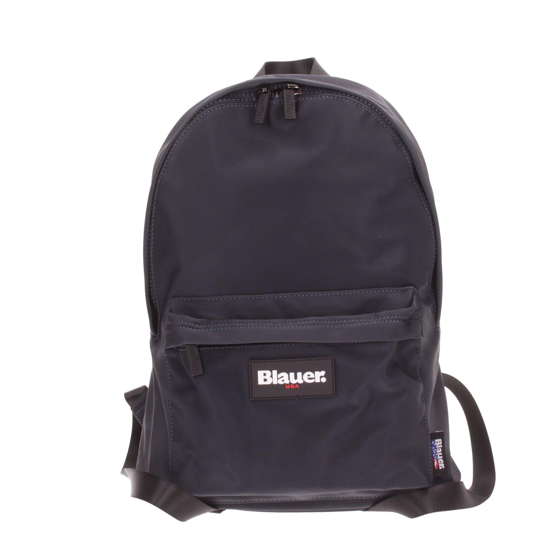 Blauer Zaino F3NAPER02 - Marylou Shop