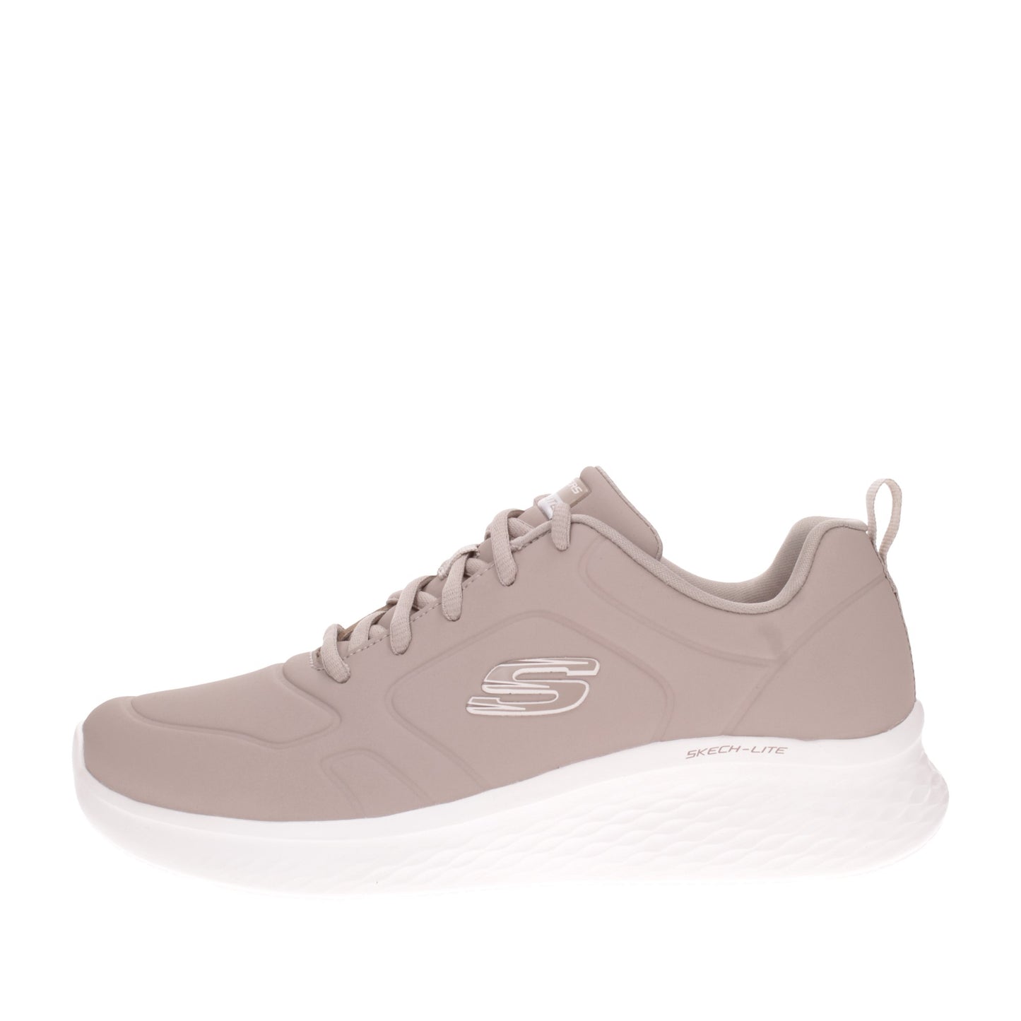 Skechers Sneakers Sketch-Lite Pro City Stride 150047 - Marylou Shop
