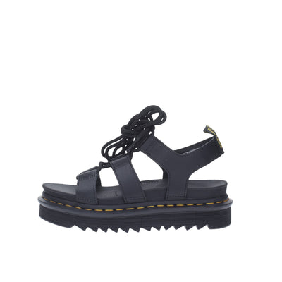 Dr. martens Sandalo#colore_nero