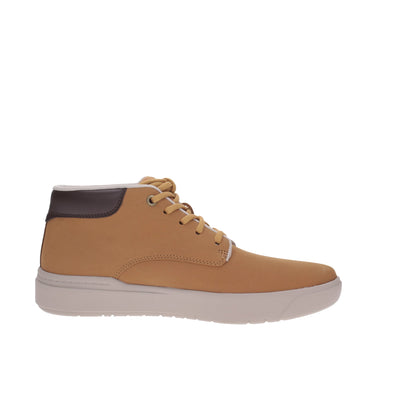 Timberland Sneakers#colore_giallo