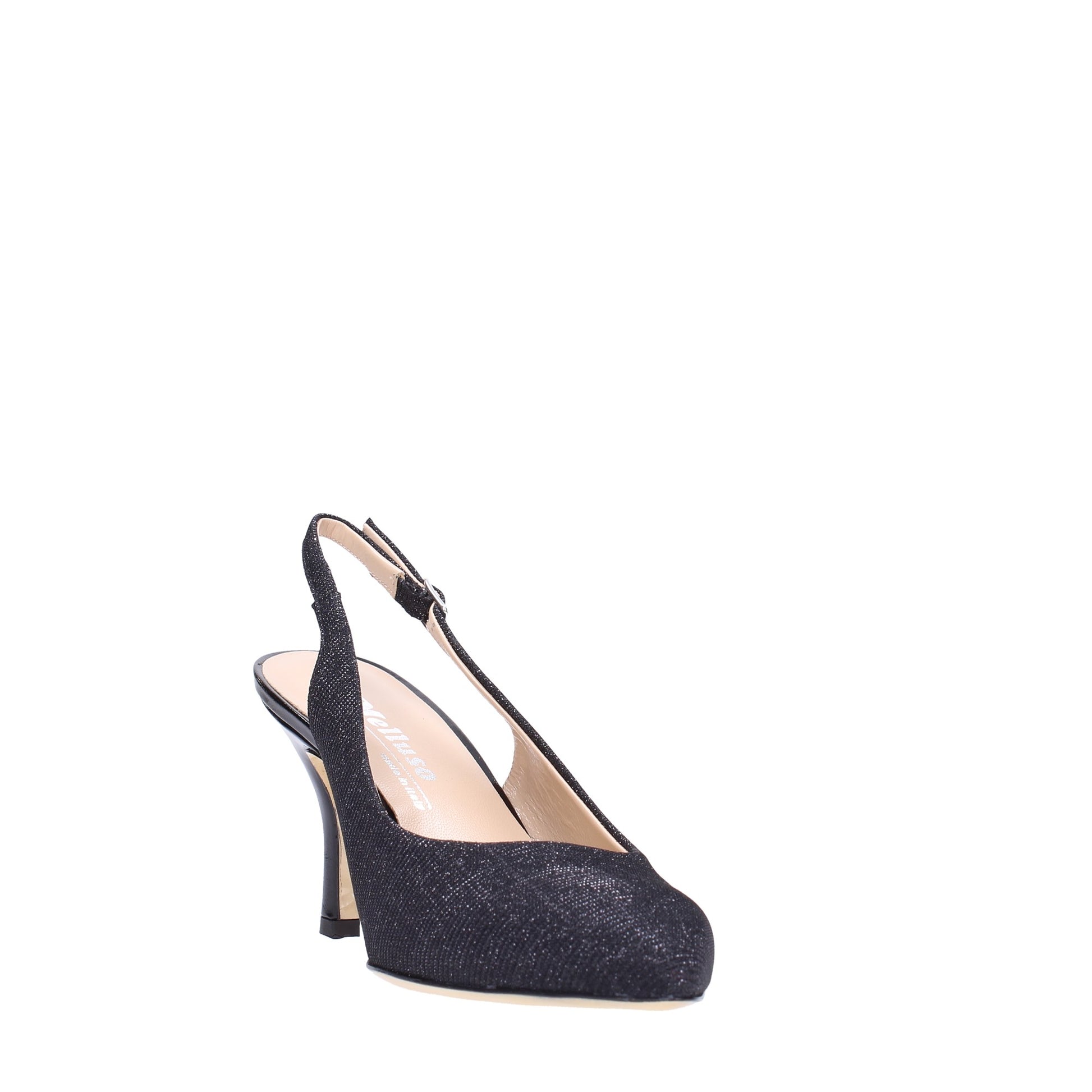 Melluso Sandalo D134L - Marylou Shop