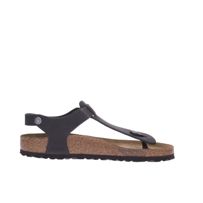 Birkenstock Infradito#colore_nero