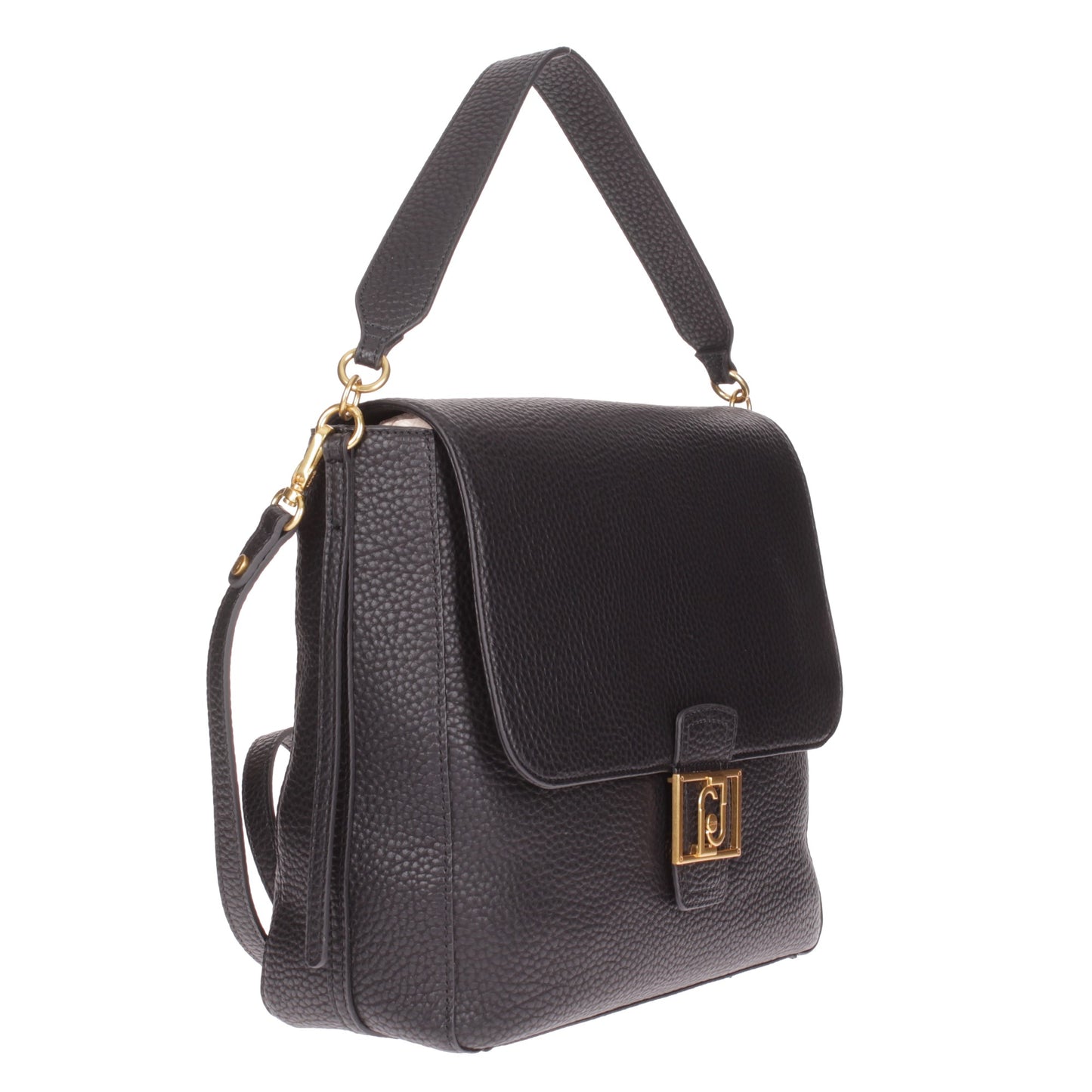 Liu jo Borsa NA2114E0086 - Marylou Shop