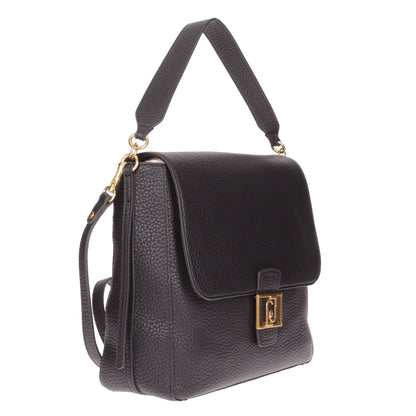 Liu jo Borsa NA2114E0086 - Marylou Shop