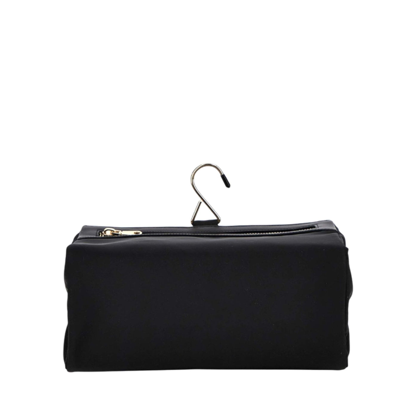 Guess Borse#colore_nero