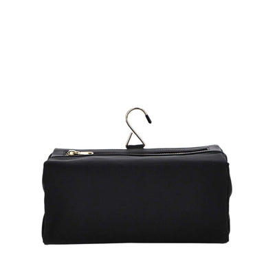 Guess Borse#colore_nero