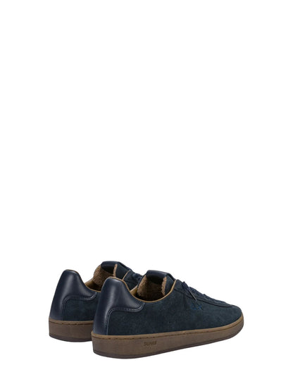 Sun68 Sneakers#colore_navy