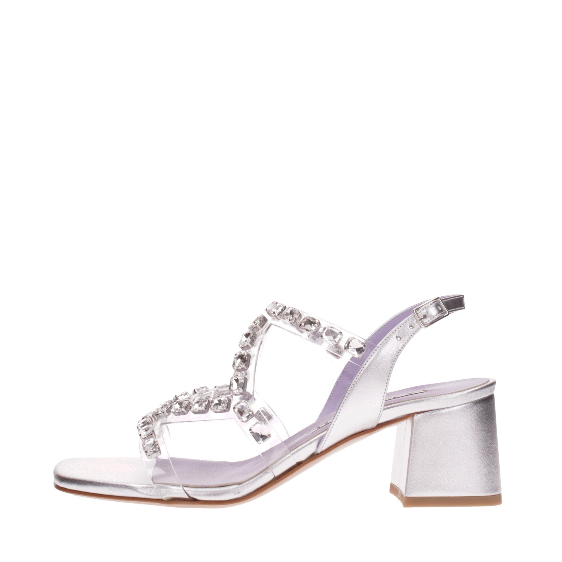 Albano Sandalo 5015 - Marylou Shop