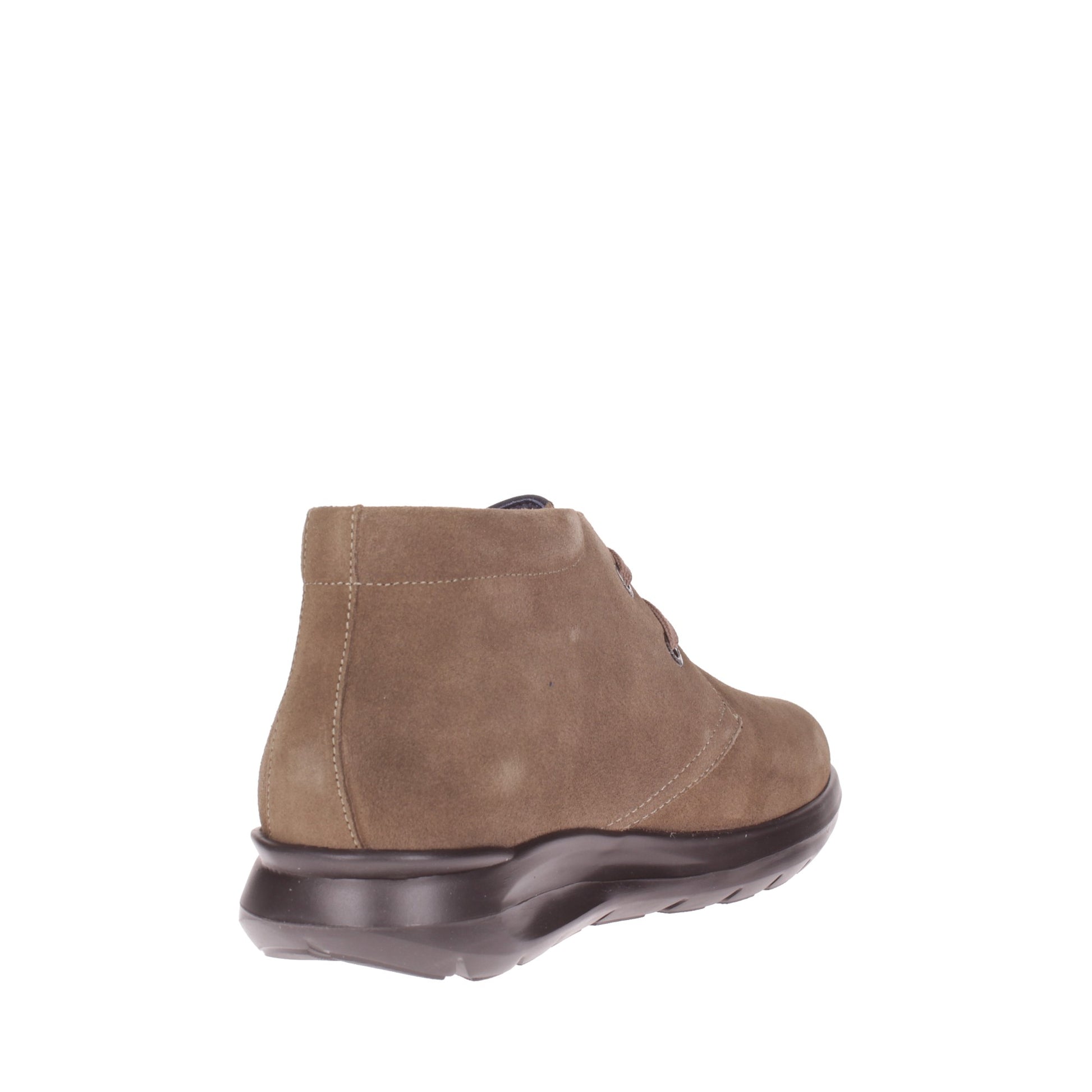 Callaghan Tronchetto 42605 - Marylou Shop