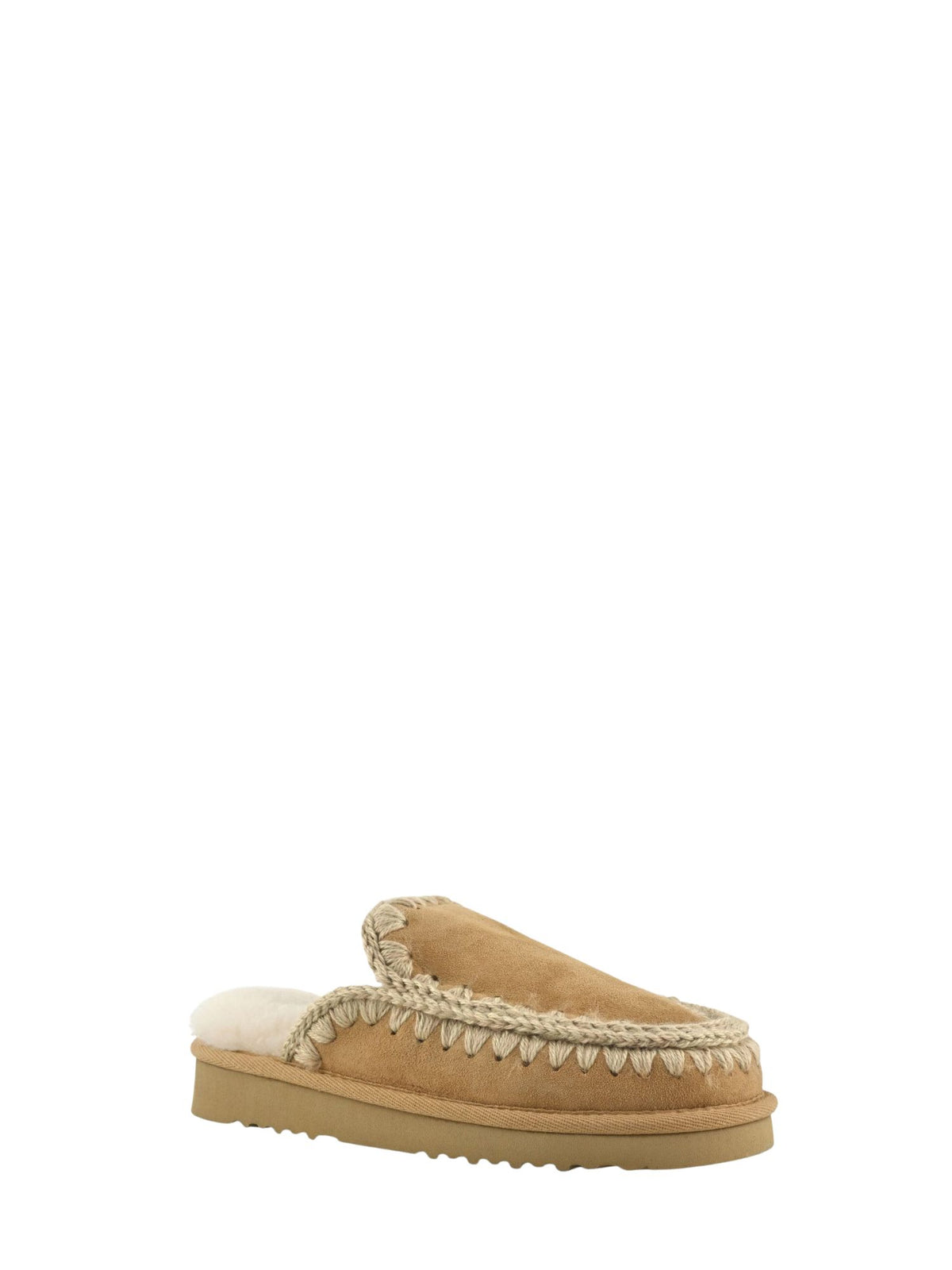 Mou Ciabatta#colore_camel
