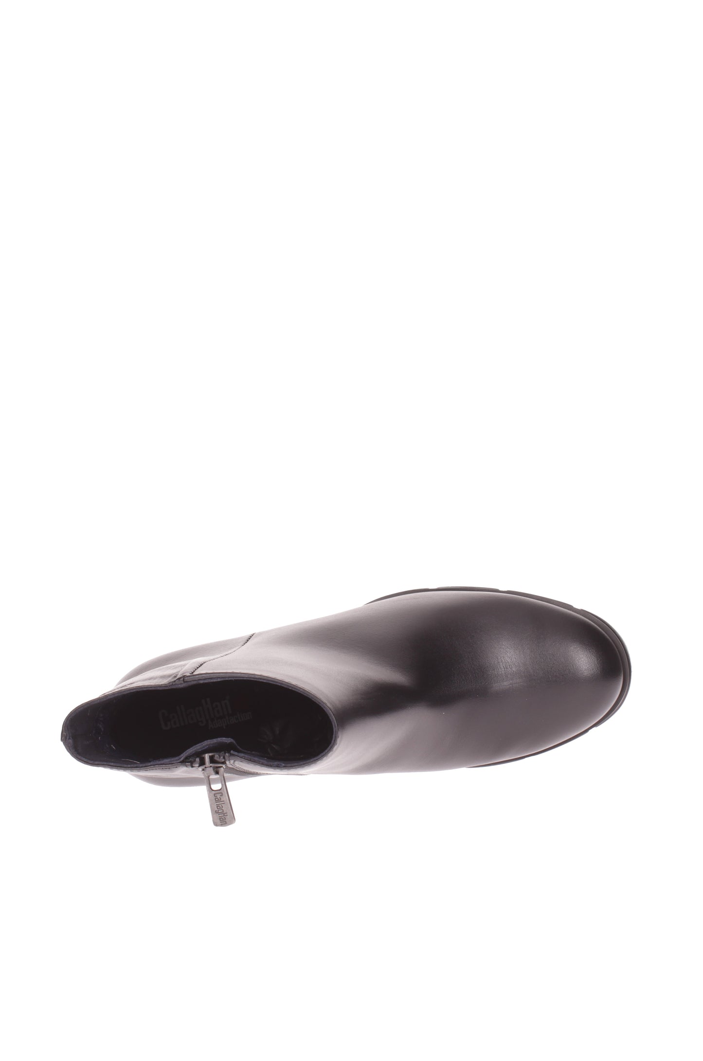 Callaghan Tronchetto 31000 - Marylou Shop