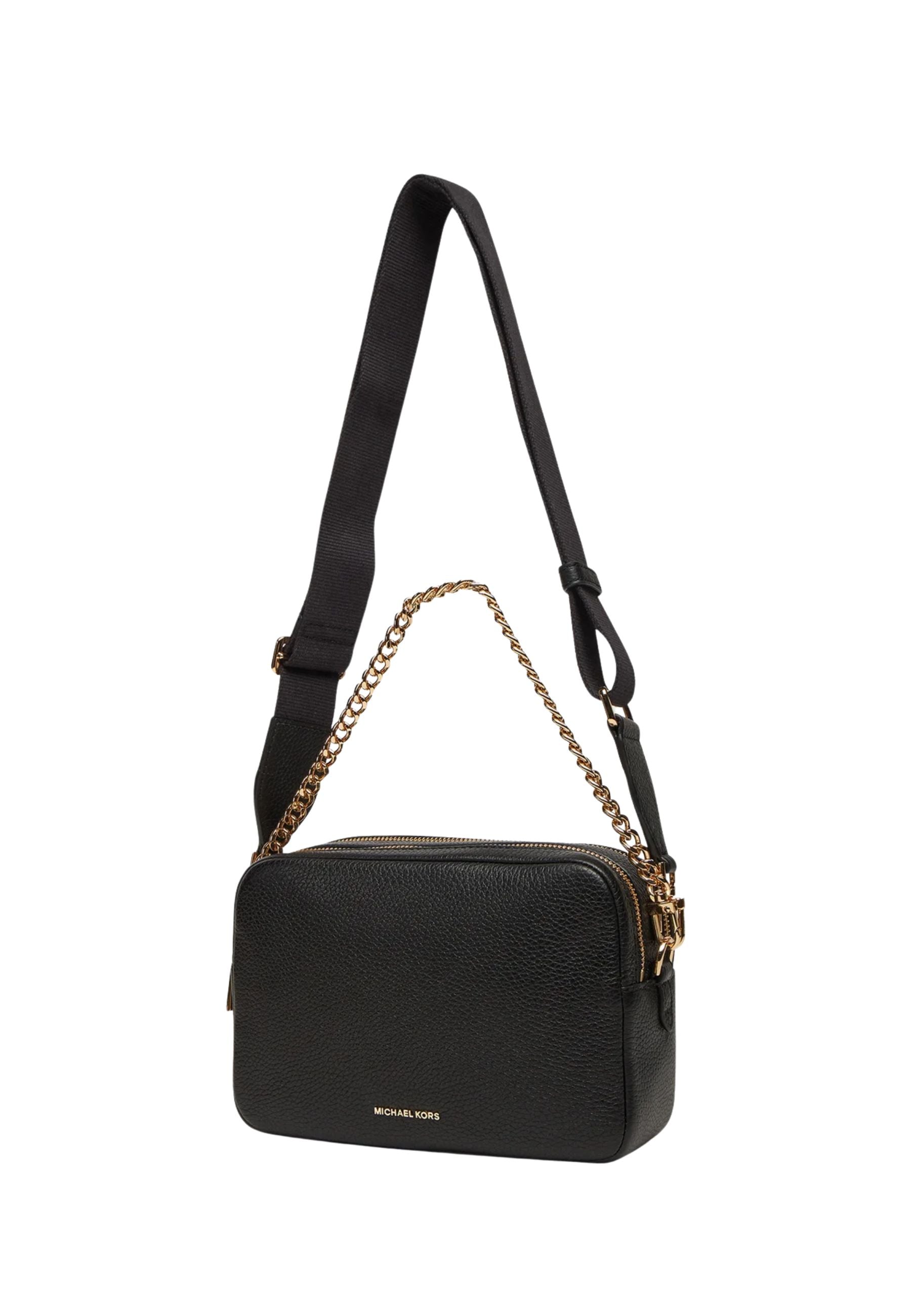 Michael kors Borse#colore_nero