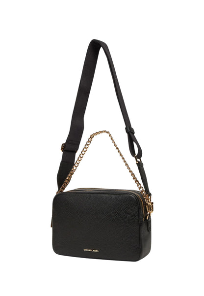 Michael kors Borse#colore_nero