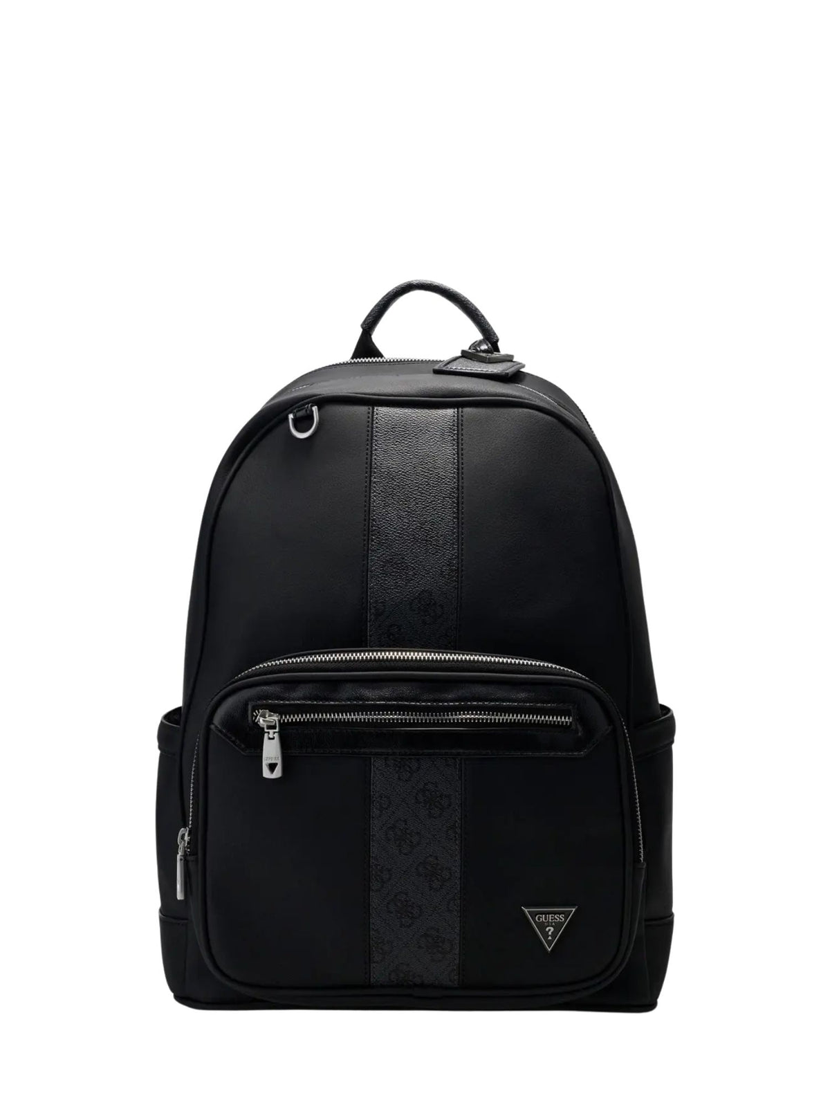 Guess Borse#colore_nero