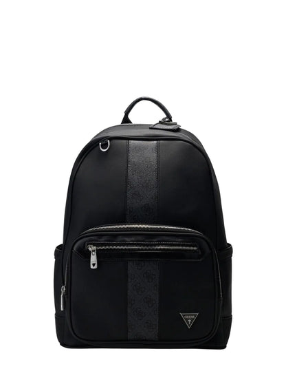 Guess Borse#colore_nero