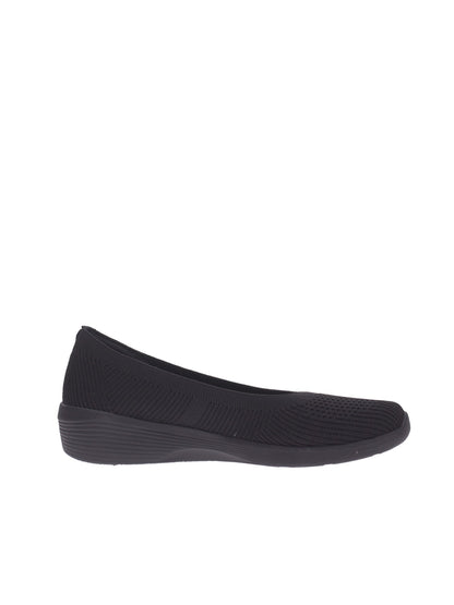 Skechers Sneakers#colore_nero