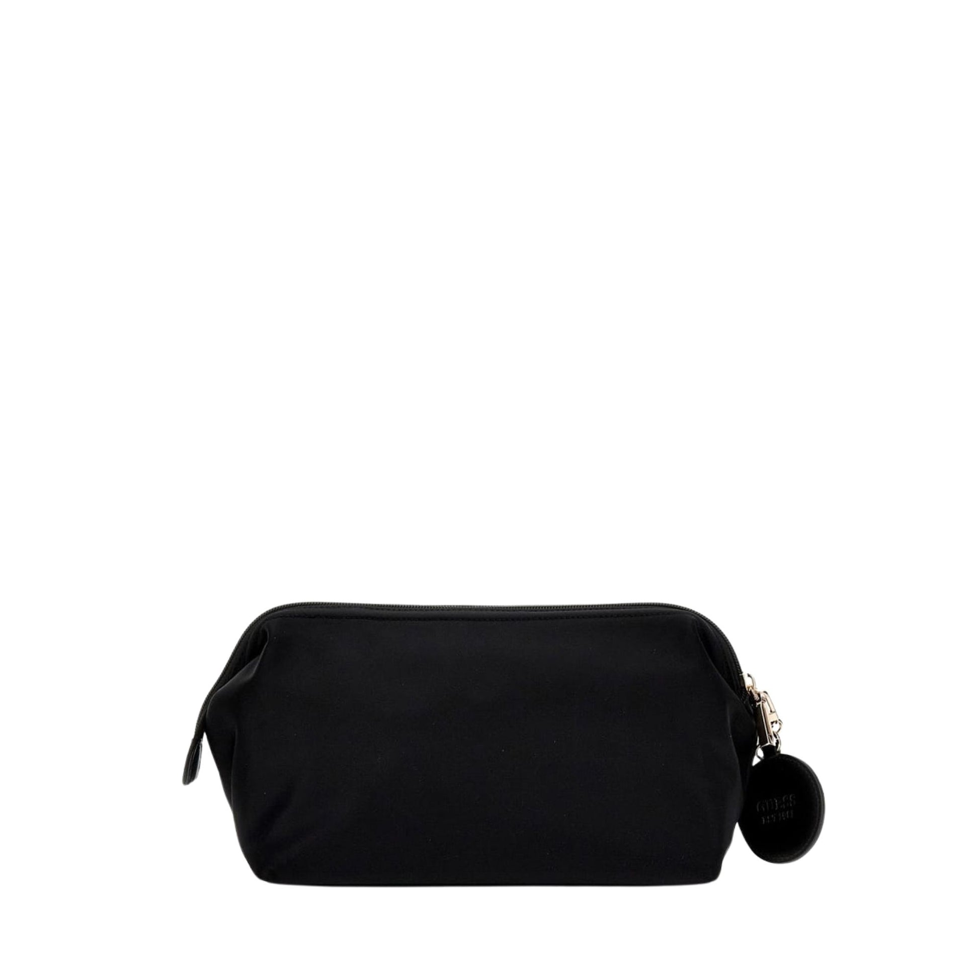 Guess Pochette Follie Large Pouch TWNN9676852 - Marylou Shop