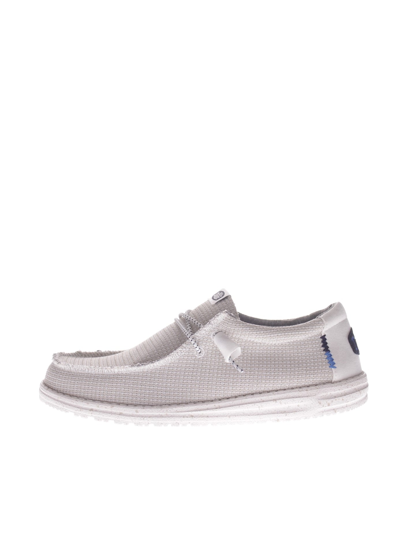 Hey dude Mocassini#colore_bianco