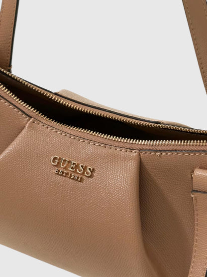 Guess Borse#colore_beige