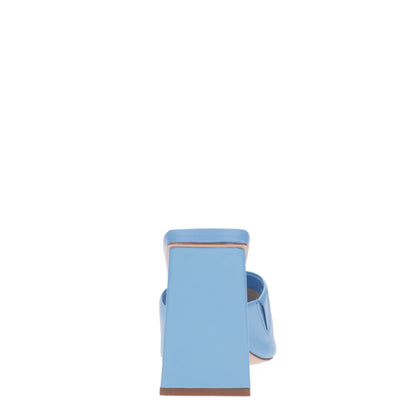 Schutz Ciabatta 2126000020007 - Marylou Shop