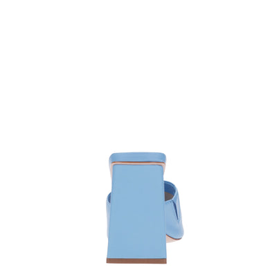 Schutz Ciabatta#colore_azzurro