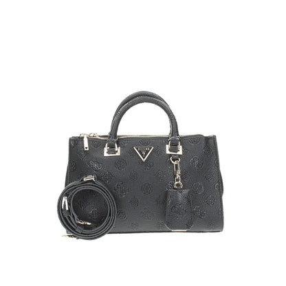 Guess Borsa Cresidia Status Satchel HWPG9349060 - Marylou Shop