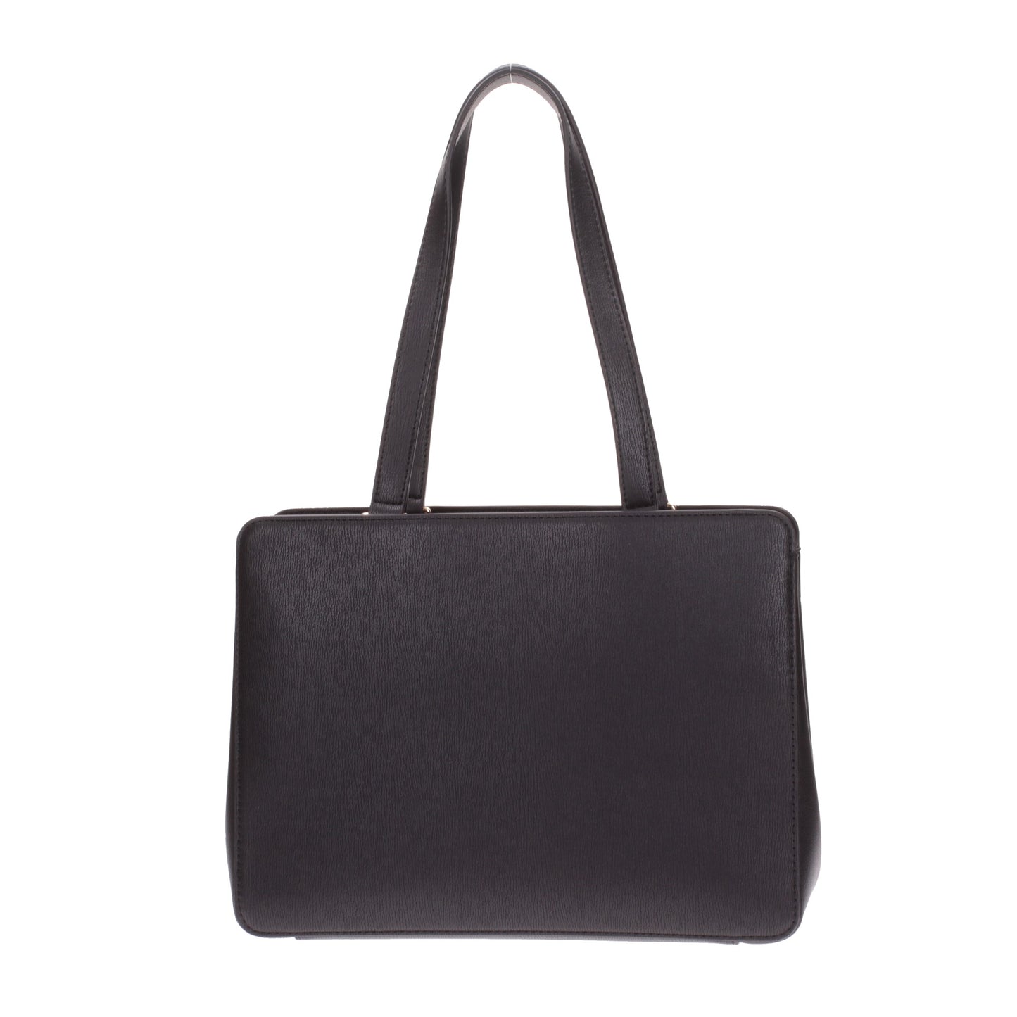 Love moschino Borsa JC4124PP1G LV0 000 - Marylou Shop