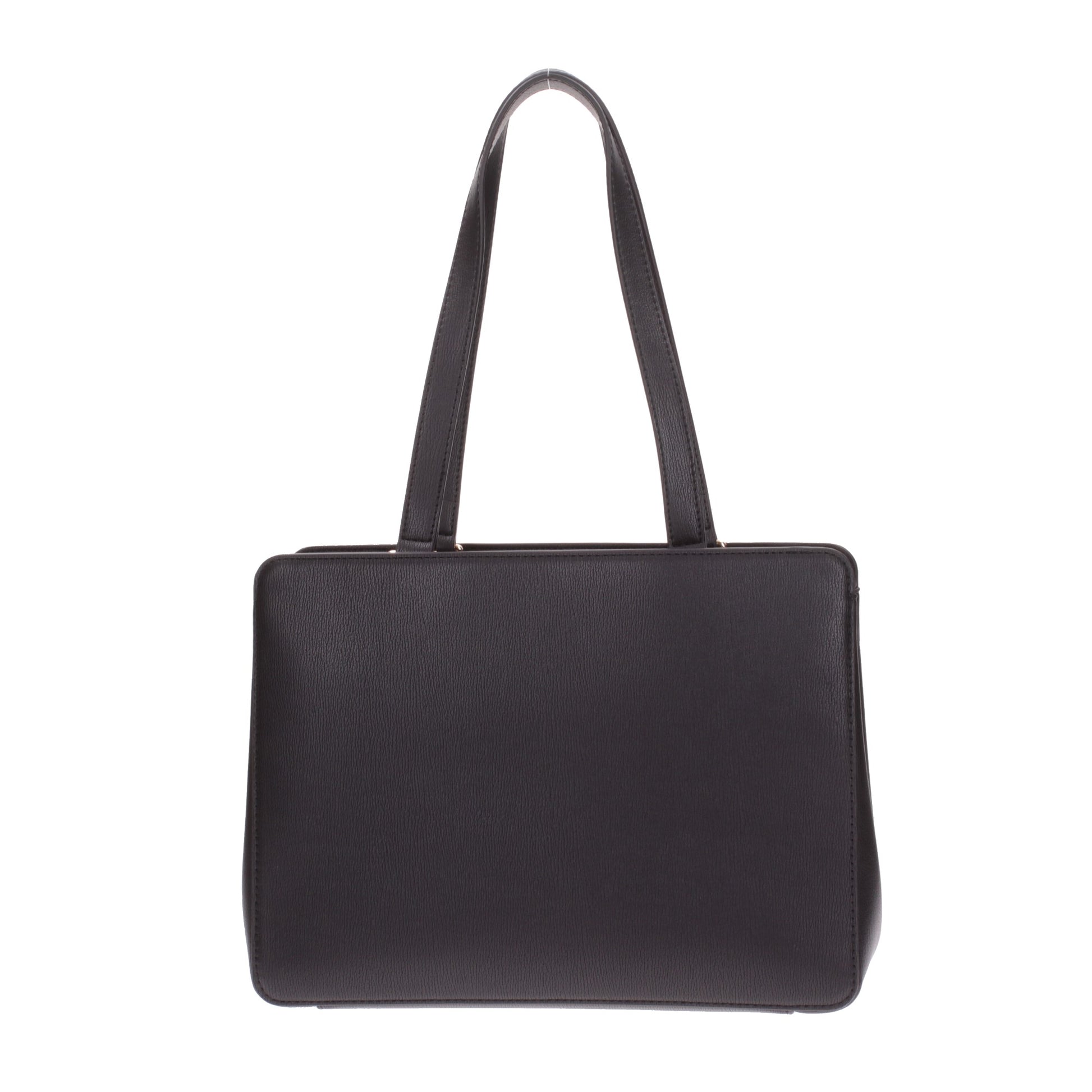 Love moschino Borsa JC4124PP1G LV0 000 - Marylou Shop