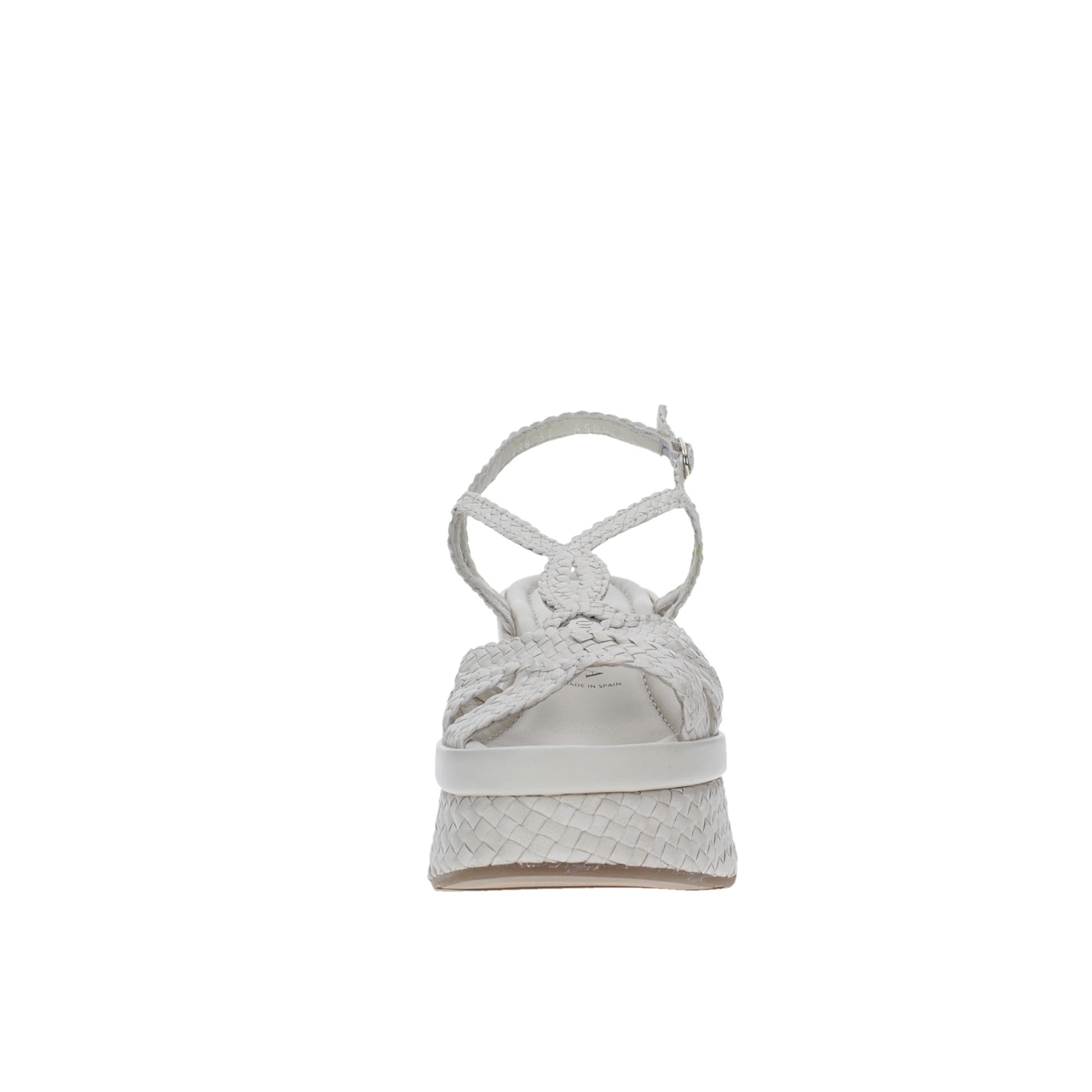 Pons Quintana Sandalo 11498.T00 - Marylou Shop