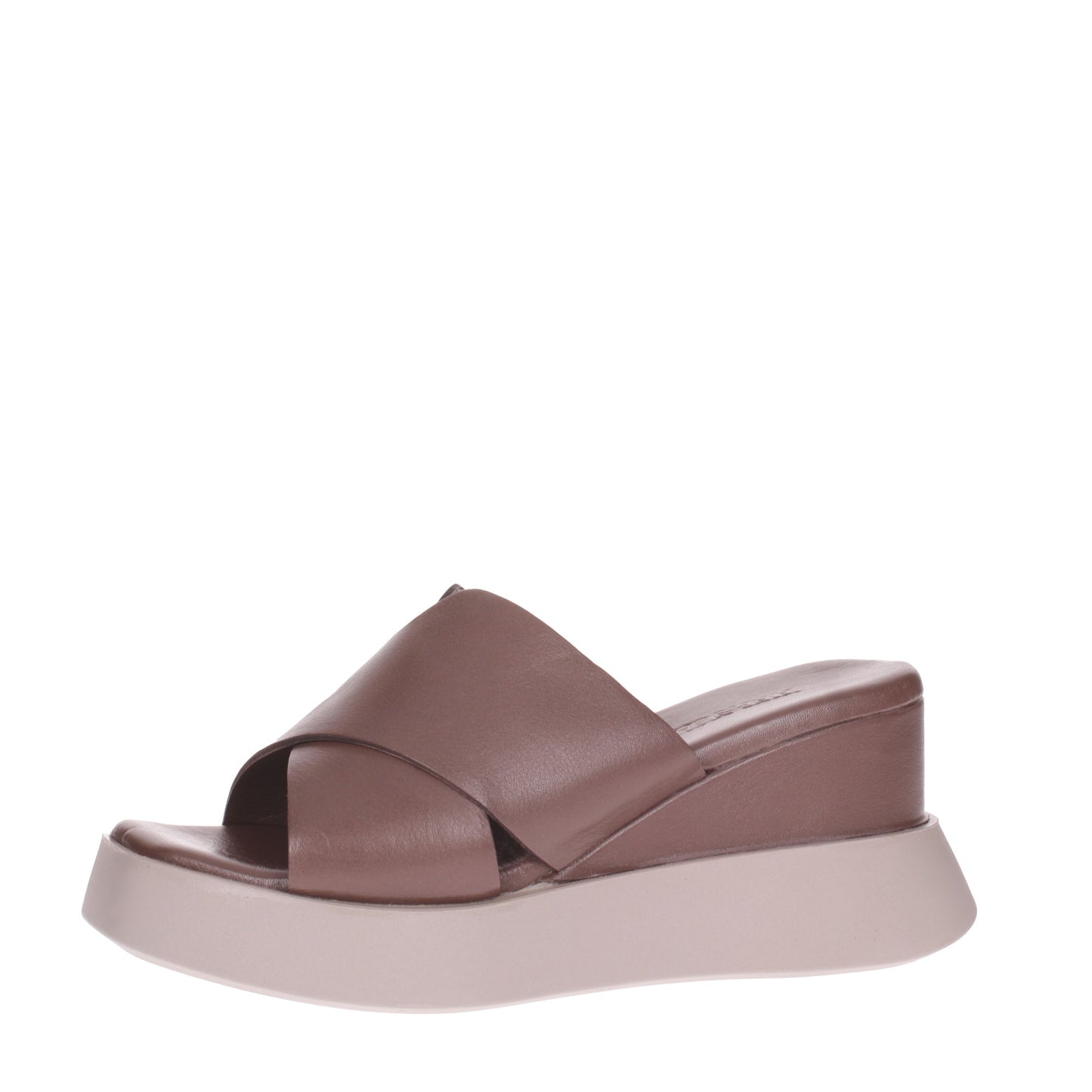 Hersuade Ciabatta 543 - Marylou Shop
