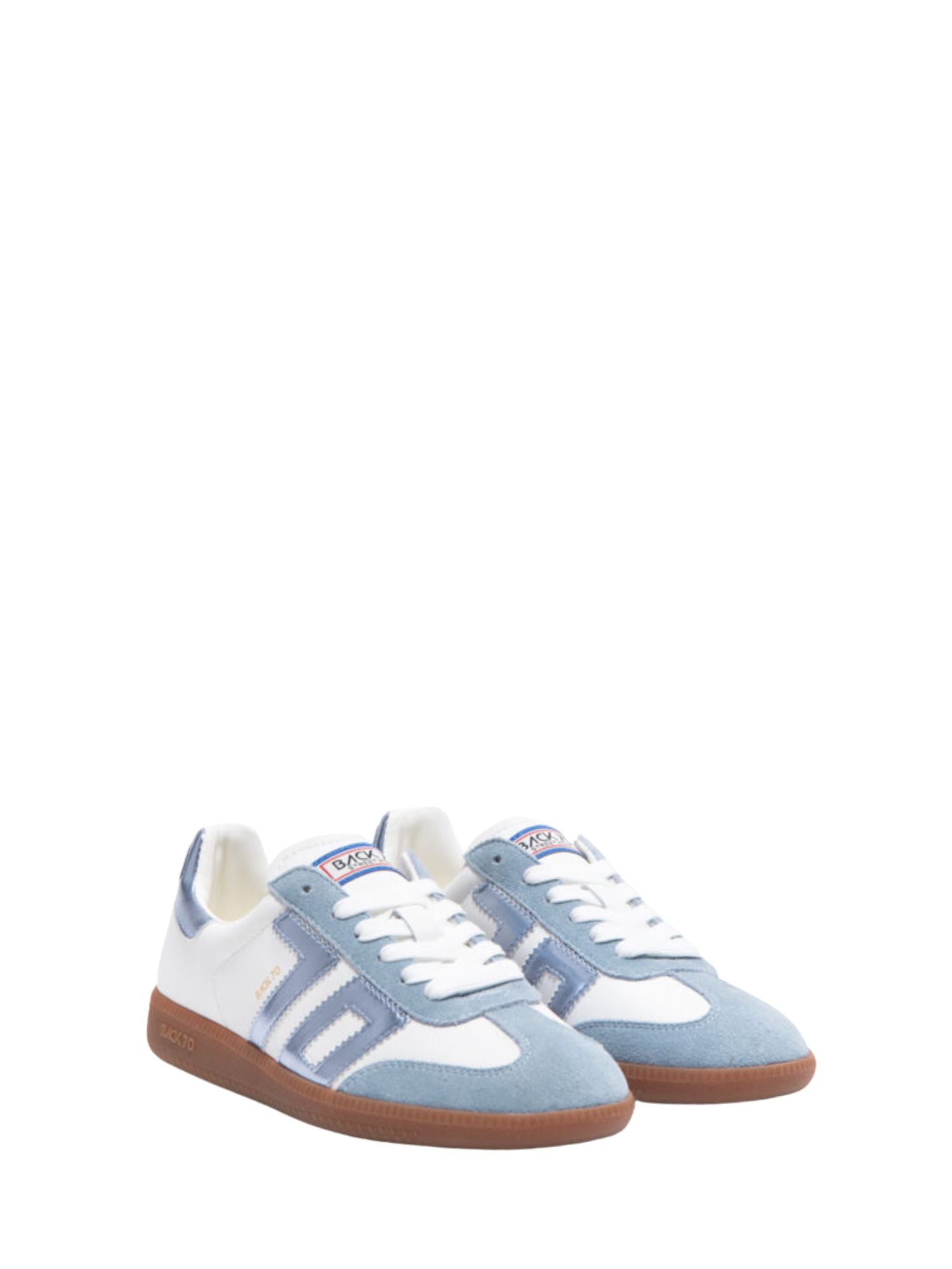 Back70 Sneakers#colore_celeste