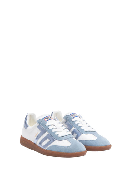 Back70 Sneakers#colore_celeste