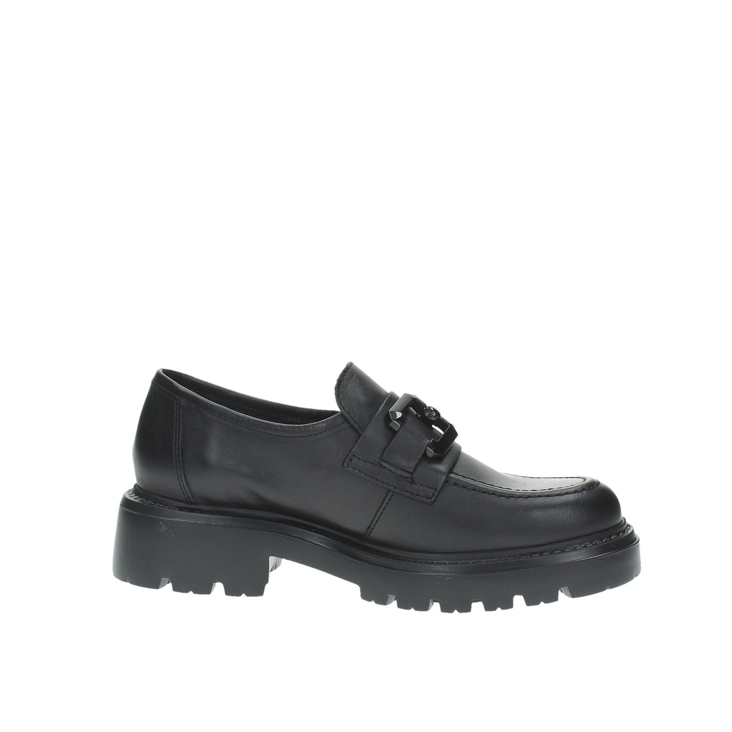 Callaghan Mocassino 32911 - Marylou Shop