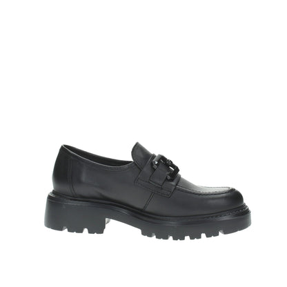 Callaghan Mocassino 32911 - Marylou Shop