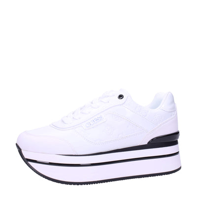 Guess Sneakers FL5HNSPEL12 - Marylou Shop