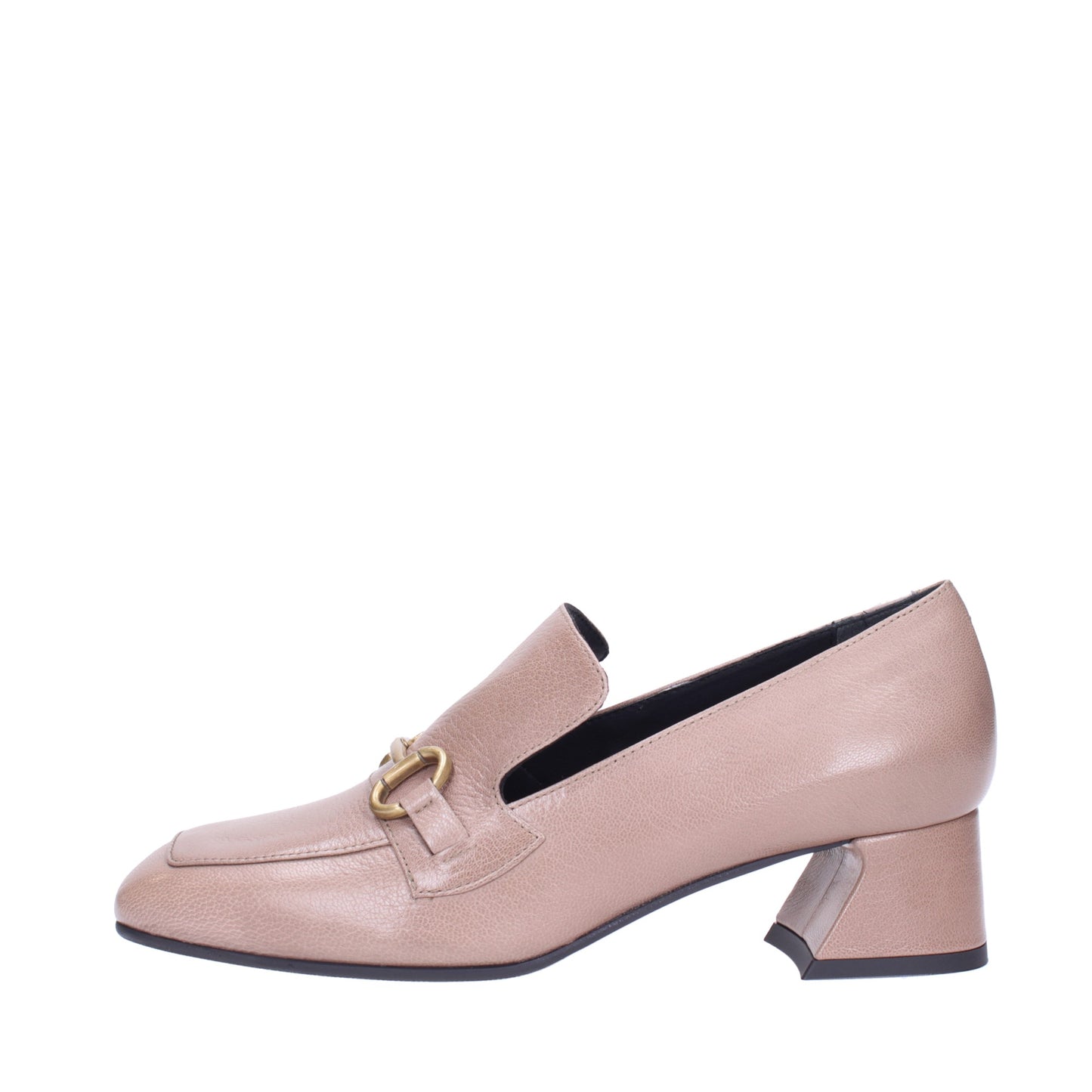Jeannot Decollete 85154 - Marylou Shop