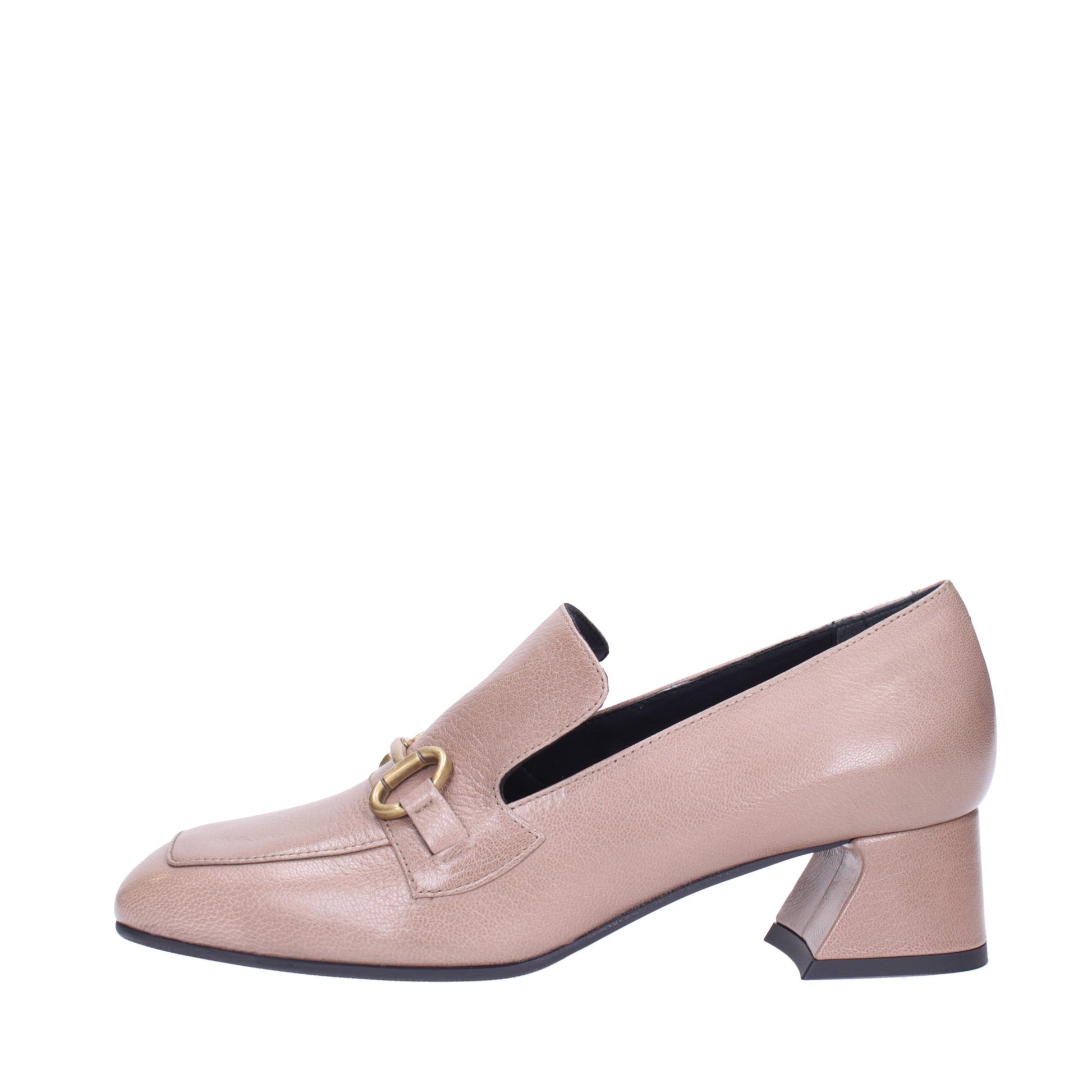 Jeannot Decollete 85154 - Marylou Shop
