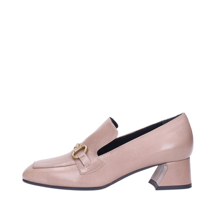 Jeannot Decollete 85154 - Marylou Shop