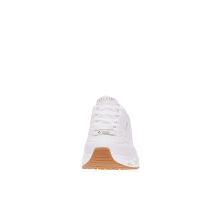 Skechers Sneakers#colore_bianco