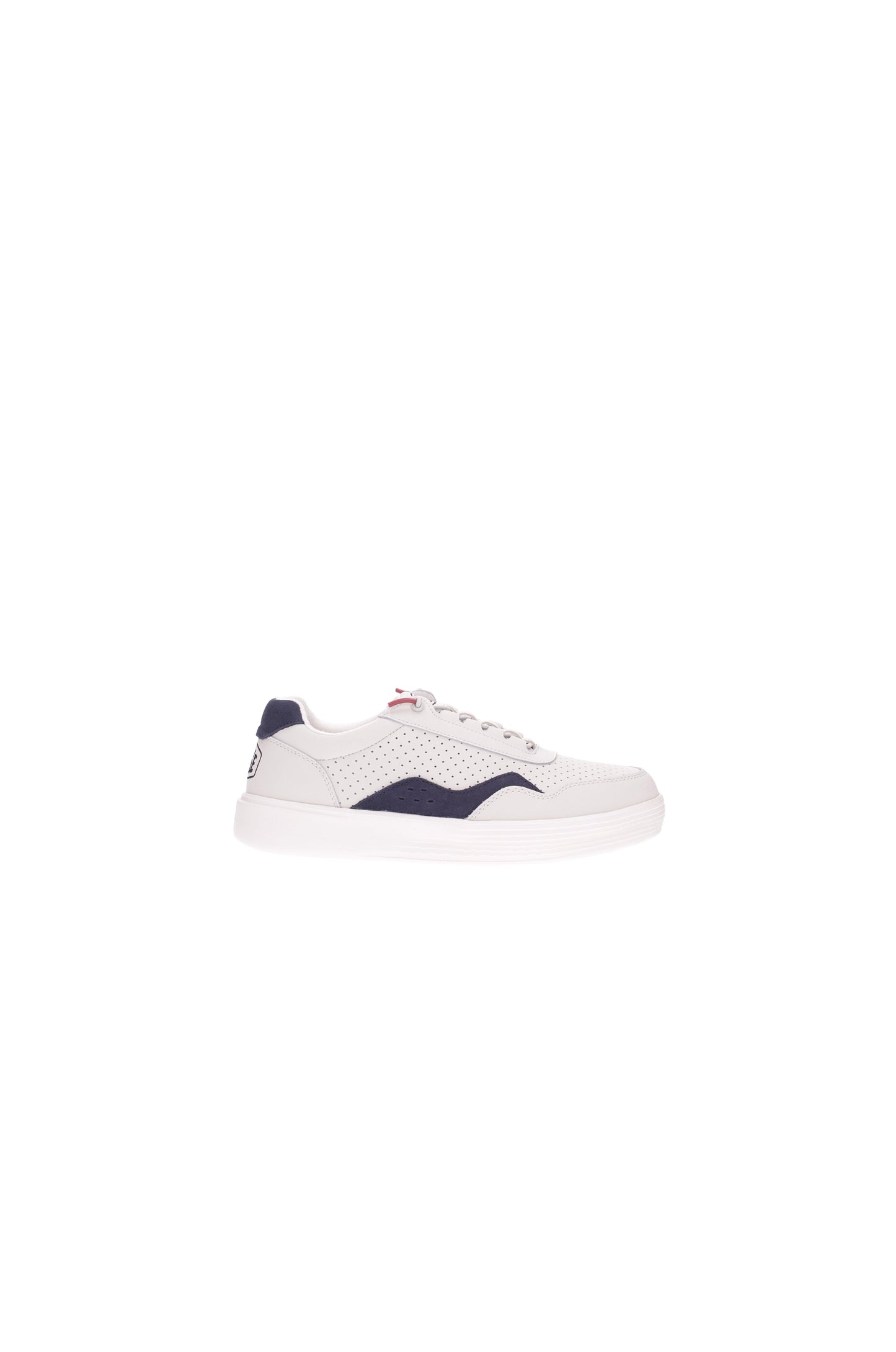 Hey dude Mocassino 41239 01U - Marylou Shop