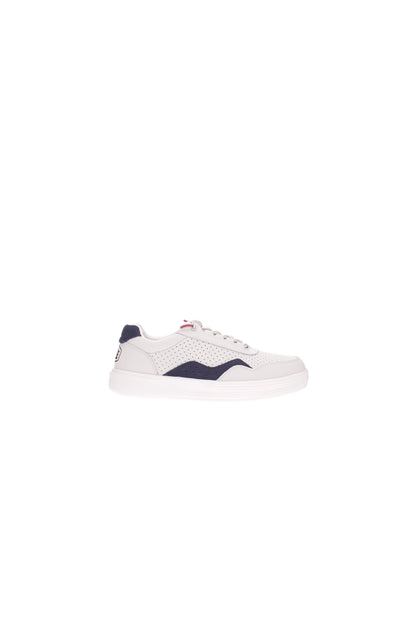 Hey dude Mocassino 41239 01U - Marylou Shop
