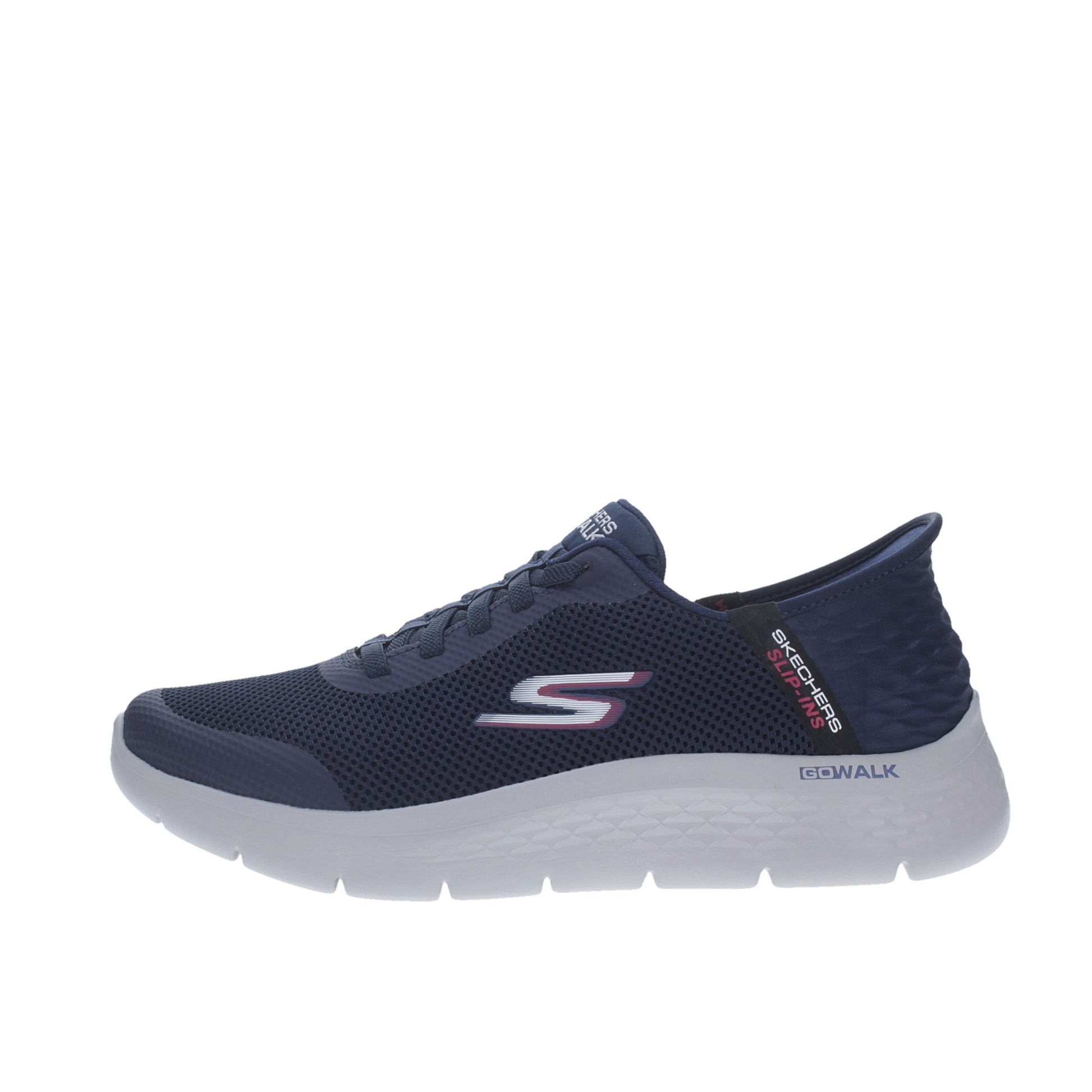 Skechers Sneakers Go Walk Flex - Marylou Shop