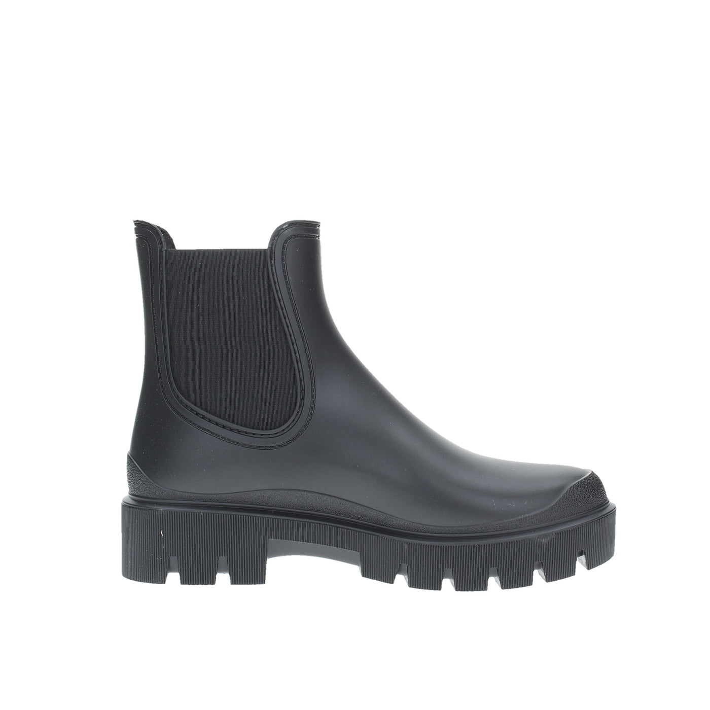 Verbenas Tronchetto#colore_nero